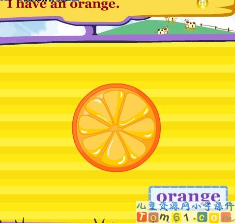 Unit_4_orange_1