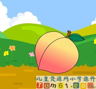 Unit_4_peach
