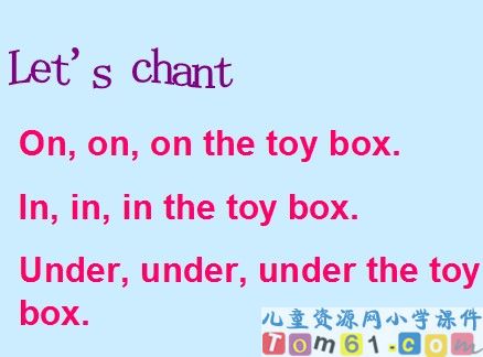 Unit5_Where_is_my_ruler