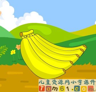 Unit_4_banana