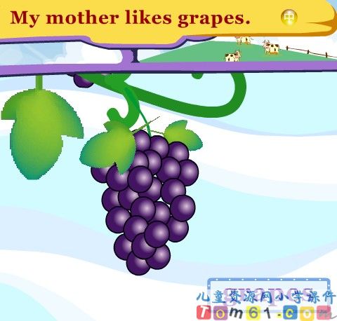 Unit_4_grapes