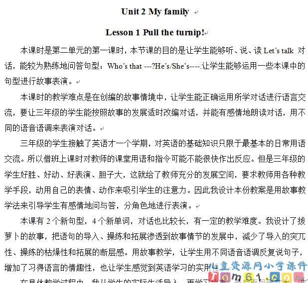 Unit2