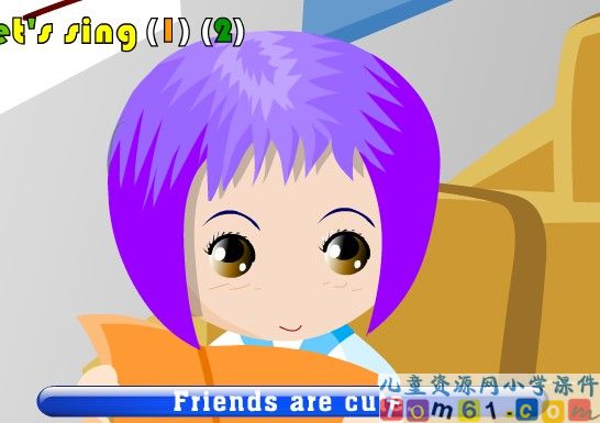 Unit3课件13
