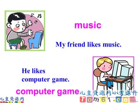 Unit3课件9