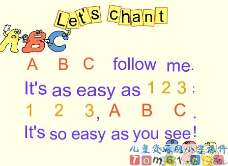 Unit1课件10