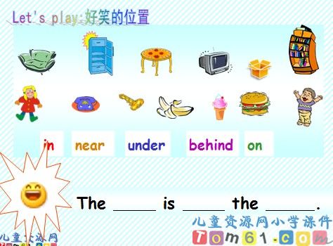 Unit4课件2