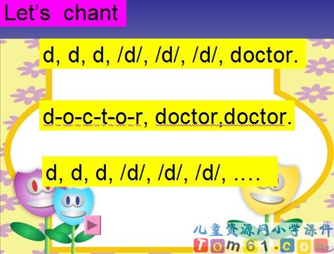 Unit1课件30