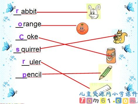 Unit2课件11