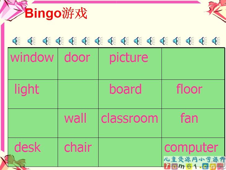 unit1  Lesson4