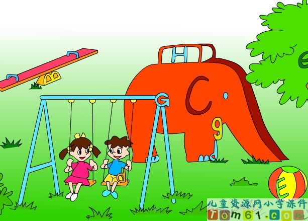 unit1letusfindout  p11