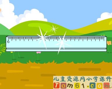 Unit  2  ruler