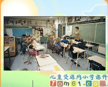 unit1  Liston  and  write