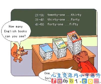 Unit  2