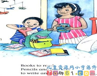 Unit  2  The  Period  1