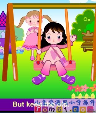 Unit  3  make  new  friends