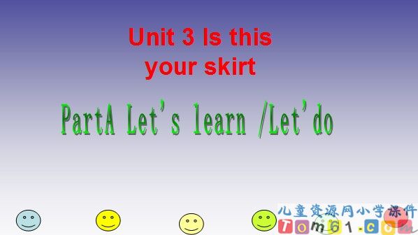 Unit3_Part