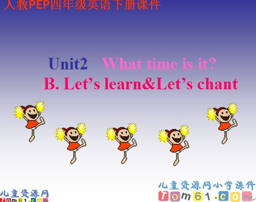 Unit2_Part
