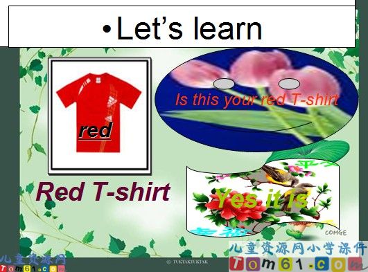 Unit3_Lesson