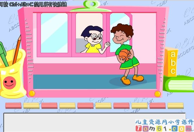Unit2_Lesson