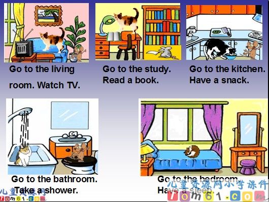 Unit1_My_School