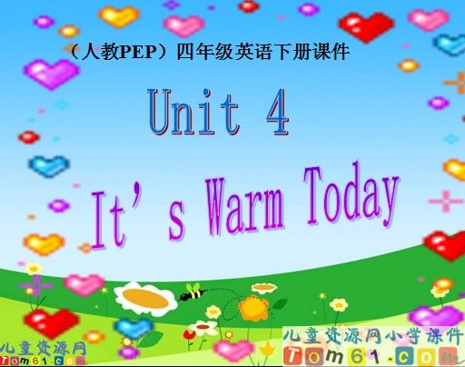 QQ截图20120308121912.jpg