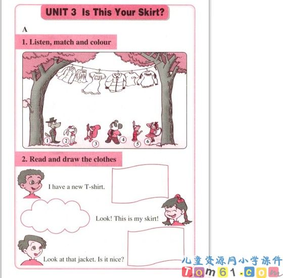 Unit3
