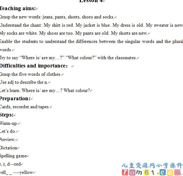 Unit3