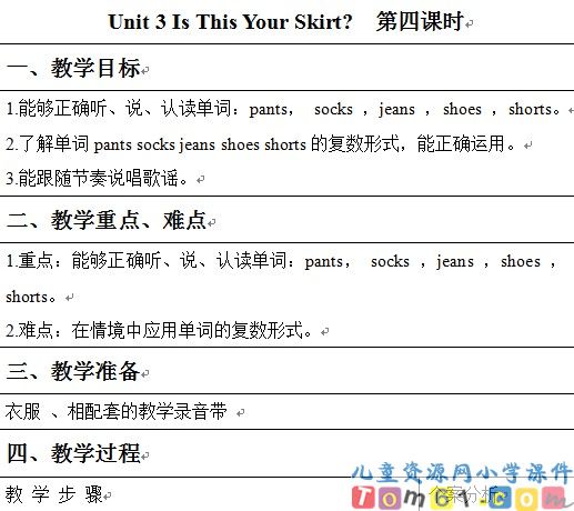 Unit3