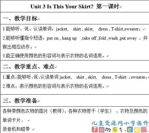 Unit5
