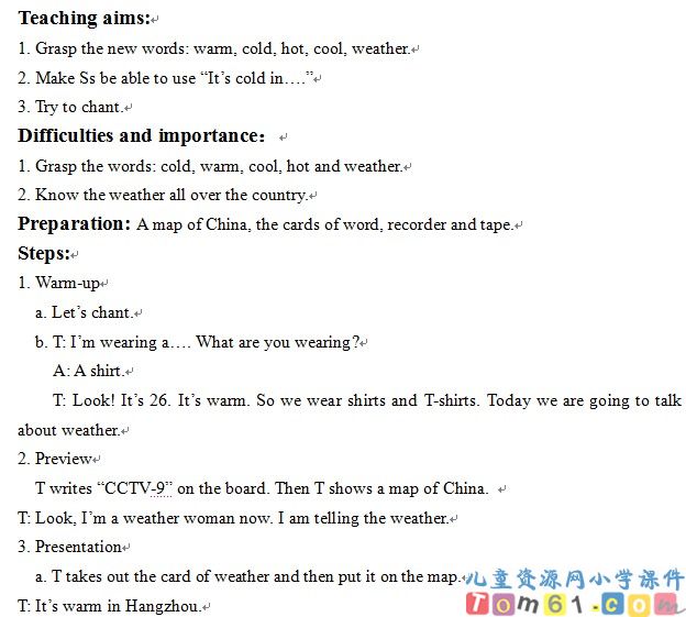 Unit4