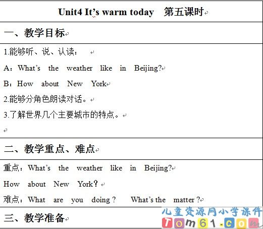 Unit4