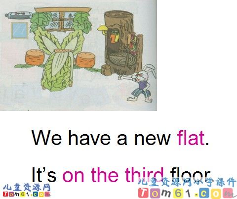 Unit_5