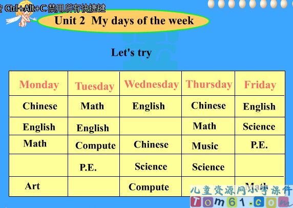 Unit2