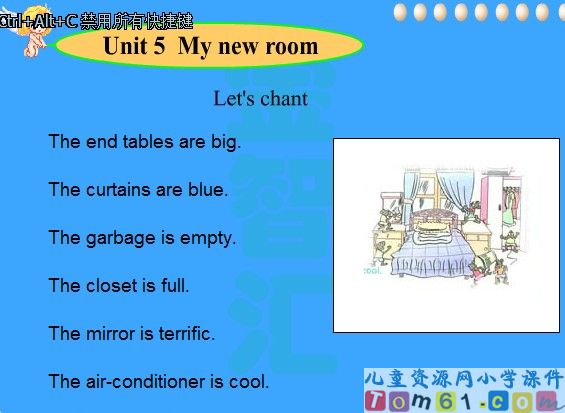Unit5