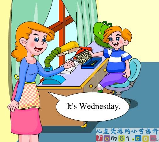 Unit2 readandwrite课件34