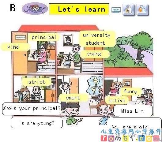 Unit1课件27