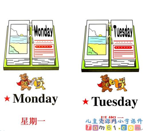 Unit2课件28
