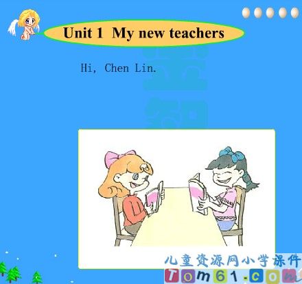 Unit1 dialogue课件36