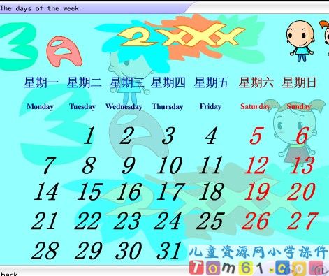 Unit6课件47