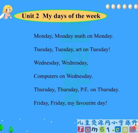 Unit2 