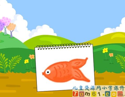 Unit6 picture课件16