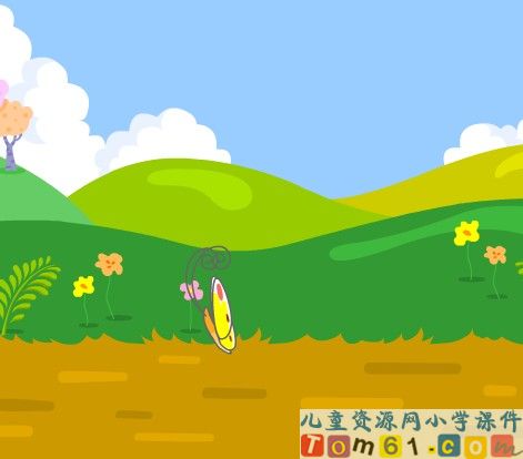 Unit6课件40