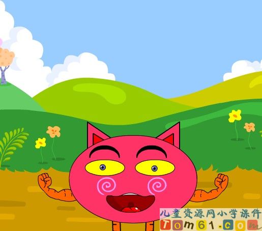Unit3 health课件22