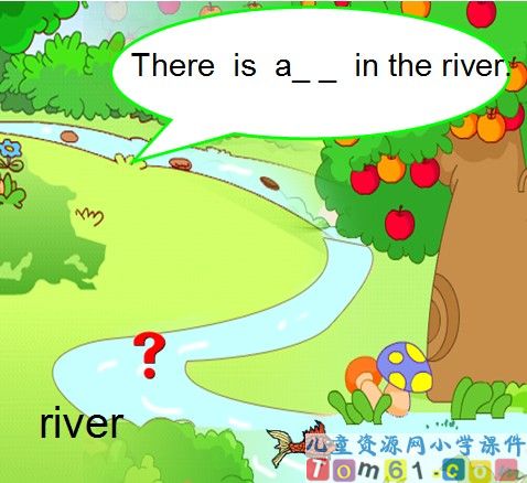 Unit6 Part B课件15