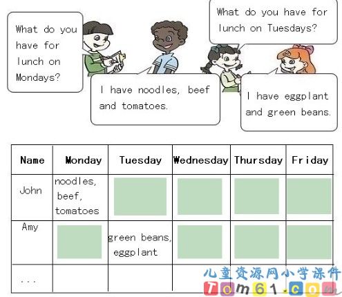 Unit3课件27