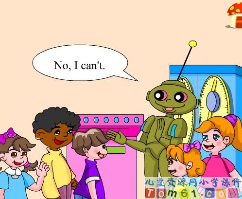 Unit5课件14