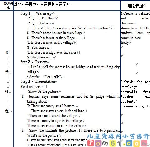 unit6教案16