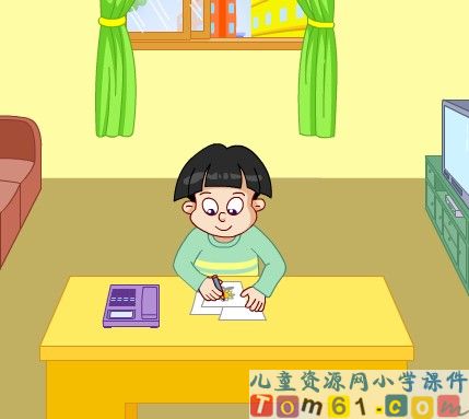 Unit4课件49