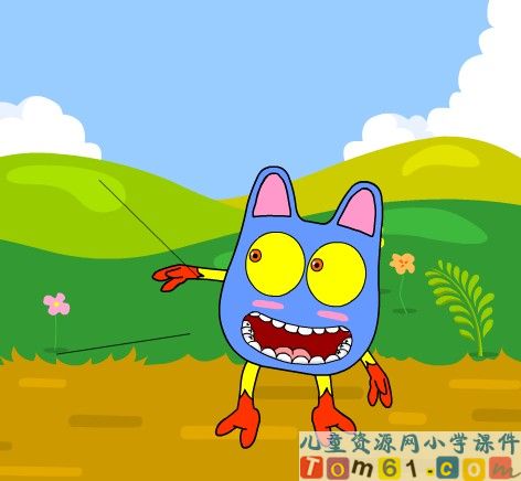 Unit4课件36