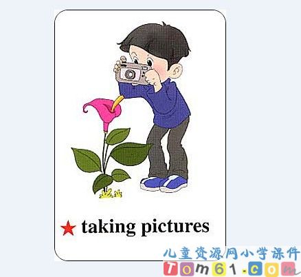 Unit6课件30